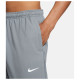 Nike Ανδρικό παντελόνι Dri-Fit Challenger